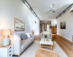 Eastpoint Green (D18), Condominium #534862071